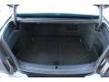 Havanna Black Metallic - A8 L 4.2 FSI quattro Photo No. 46