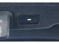 Havanna Black Metallic - A8 L 4.2 FSI quattro Photo No. 47