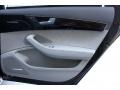 Havanna Black Metallic - A8 L 4.2 FSI quattro Photo No. 48