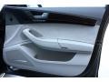 Havanna Black Metallic - A8 L 4.2 FSI quattro Photo No. 51
