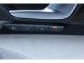 Havanna Black Metallic - A8 L 4.2 FSI quattro Photo No. 52