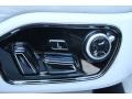 Havanna Black Metallic - A8 L 4.2 FSI quattro Photo No. 53