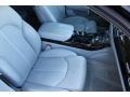 Havanna Black Metallic - A8 L 4.2 FSI quattro Photo No. 55