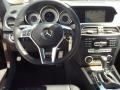 Black - C 350 Sport Photo No. 9