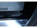 Havanna Black Metallic - A8 L 4.2 FSI quattro Photo No. 60