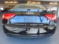 Brilliant Black - A5 2.0T quattro Coupe Photo No. 3