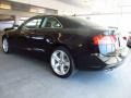 Brilliant Black - A5 2.0T quattro Coupe Photo No. 4