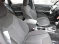 Maximum Steel Metallic - Dart SXT Photo No. 10
