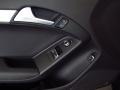 Brilliant Black - A5 2.0T quattro Coupe Photo No. 13