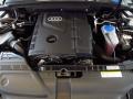 Brilliant Black - A5 2.0T quattro Coupe Photo No. 19