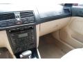 Tornado Red - Jetta GLS Sedan Photo No. 17