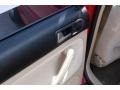 Tornado Red - Jetta GLS Sedan Photo No. 20