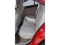 Tornado Red - Jetta GLS Sedan Photo No. 22