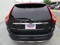 Savile Grey Metallic - XC60 T5 Drive-E Photo No. 6