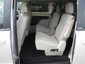 Bright Silver Metallic - Grand Caravan SXT Photo No. 6