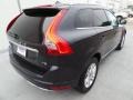 Savile Grey Metallic - XC60 T5 Drive-E Photo No. 7