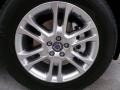Savile Grey Metallic - XC60 T5 Drive-E Photo No. 9