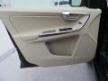 Savile Grey Metallic - XC60 T5 Drive-E Photo No. 10
