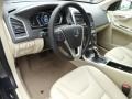Savile Grey Metallic - XC60 T5 Drive-E Photo No. 11