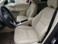 Savile Grey Metallic - XC60 T5 Drive-E Photo No. 12