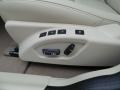 Savile Grey Metallic - XC60 T5 Drive-E Photo No. 13