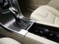 Savile Grey Metallic - XC60 T5 Drive-E Photo No. 15