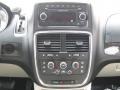 Bright Silver Metallic - Grand Caravan SXT Photo No. 15