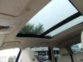 Savile Grey Metallic - XC60 T5 Drive-E Photo No. 16