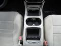 Bright Silver Metallic - Grand Caravan SXT Photo No. 16