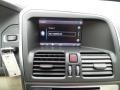 Savile Grey Metallic - XC60 T5 Drive-E Photo No. 17