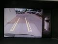 Savile Grey Metallic - XC60 T5 Drive-E Photo No. 18