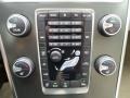 Savile Grey Metallic - XC60 T5 Drive-E Photo No. 19