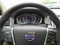 Savile Grey Metallic - XC60 T5 Drive-E Photo No. 20