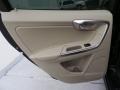 Savile Grey Metallic - XC60 T5 Drive-E Photo No. 21
