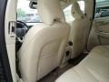 Savile Grey Metallic - XC60 T5 Drive-E Photo No. 22