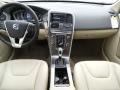 Savile Grey Metallic - XC60 T5 Drive-E Photo No. 24