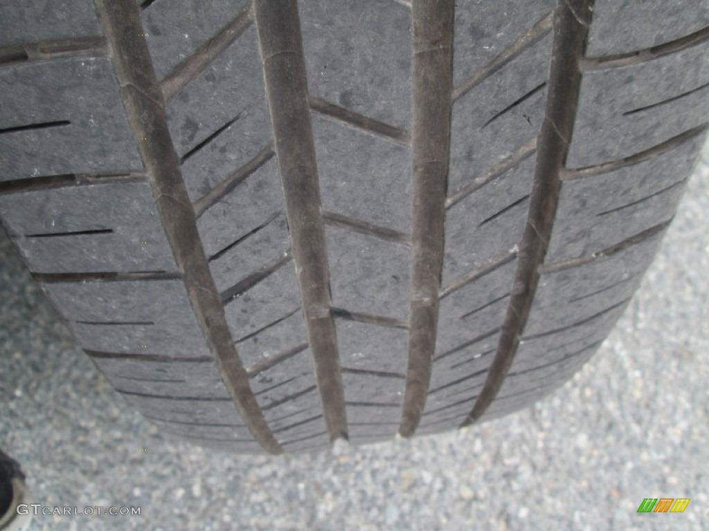 2009 300 LX - Stone White / Dark Slate Gray photo #22