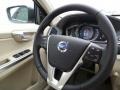 Savile Grey Metallic - XC60 T5 Drive-E Photo No. 25