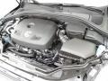 Savile Grey Metallic - XC60 T5 Drive-E Photo No. 29