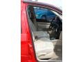 Tornado Red - Jetta GLS Sedan Photo No. 26