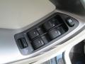 Atlantic Blue Pearl - Legacy 2.5i Limited Sedan Photo No. 12