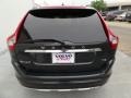 Savile Grey Metallic - XC60 T5 Drive-E Photo No. 5