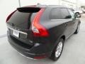 Savile Grey Metallic - XC60 T5 Drive-E Photo No. 6