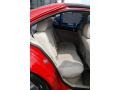 Tornado Red - Jetta GLS Sedan Photo No. 32