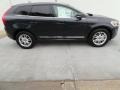Savile Grey Metallic - XC60 T5 Drive-E Photo No. 7