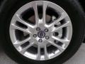 Savile Grey Metallic - XC60 T5 Drive-E Photo No. 8