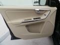 Savile Grey Metallic - XC60 T5 Drive-E Photo No. 9