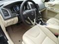 Savile Grey Metallic - XC60 T5 Drive-E Photo No. 10