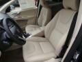 Savile Grey Metallic - XC60 T5 Drive-E Photo No. 11