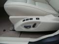 Savile Grey Metallic - XC60 T5 Drive-E Photo No. 12